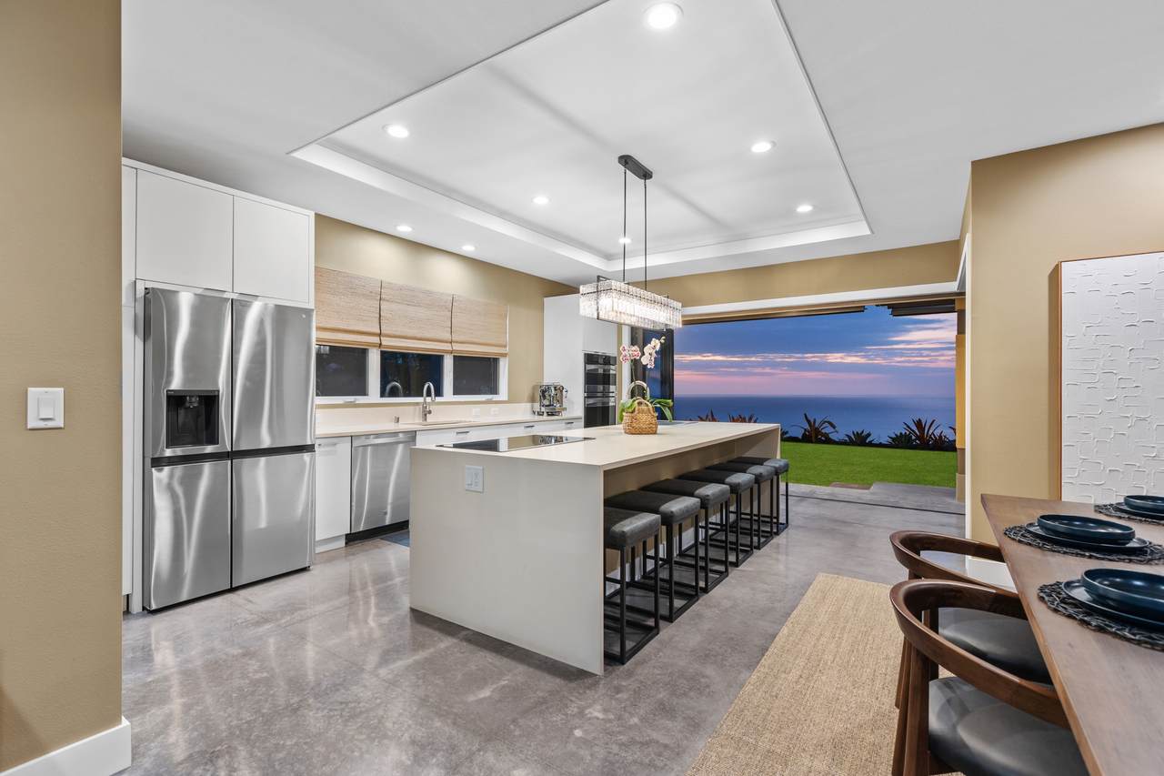 78-7002 Ola Kino St - Photo 1