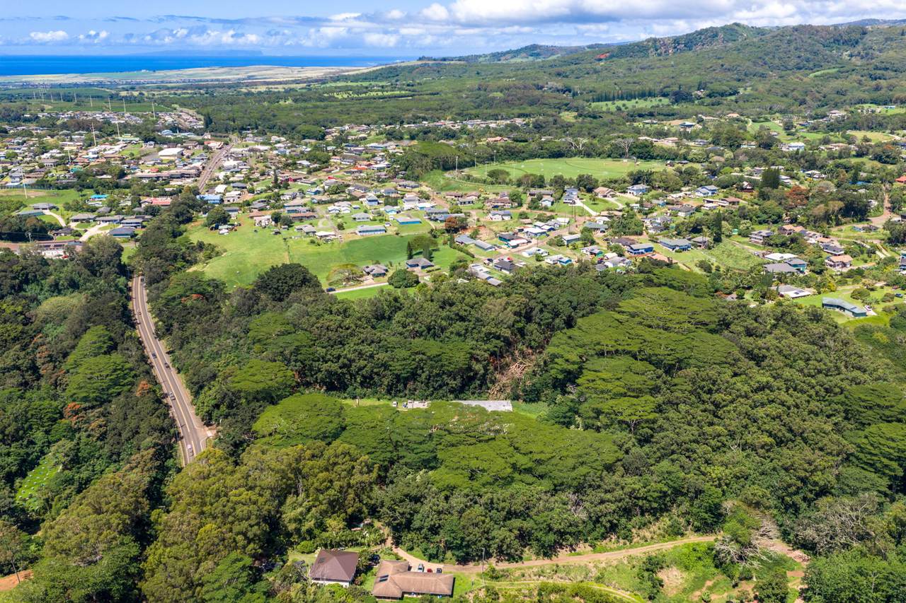 https://bt-photos.global.ssl.fastly.net/hawaii/1280_boomver_2_725688-24.jpg