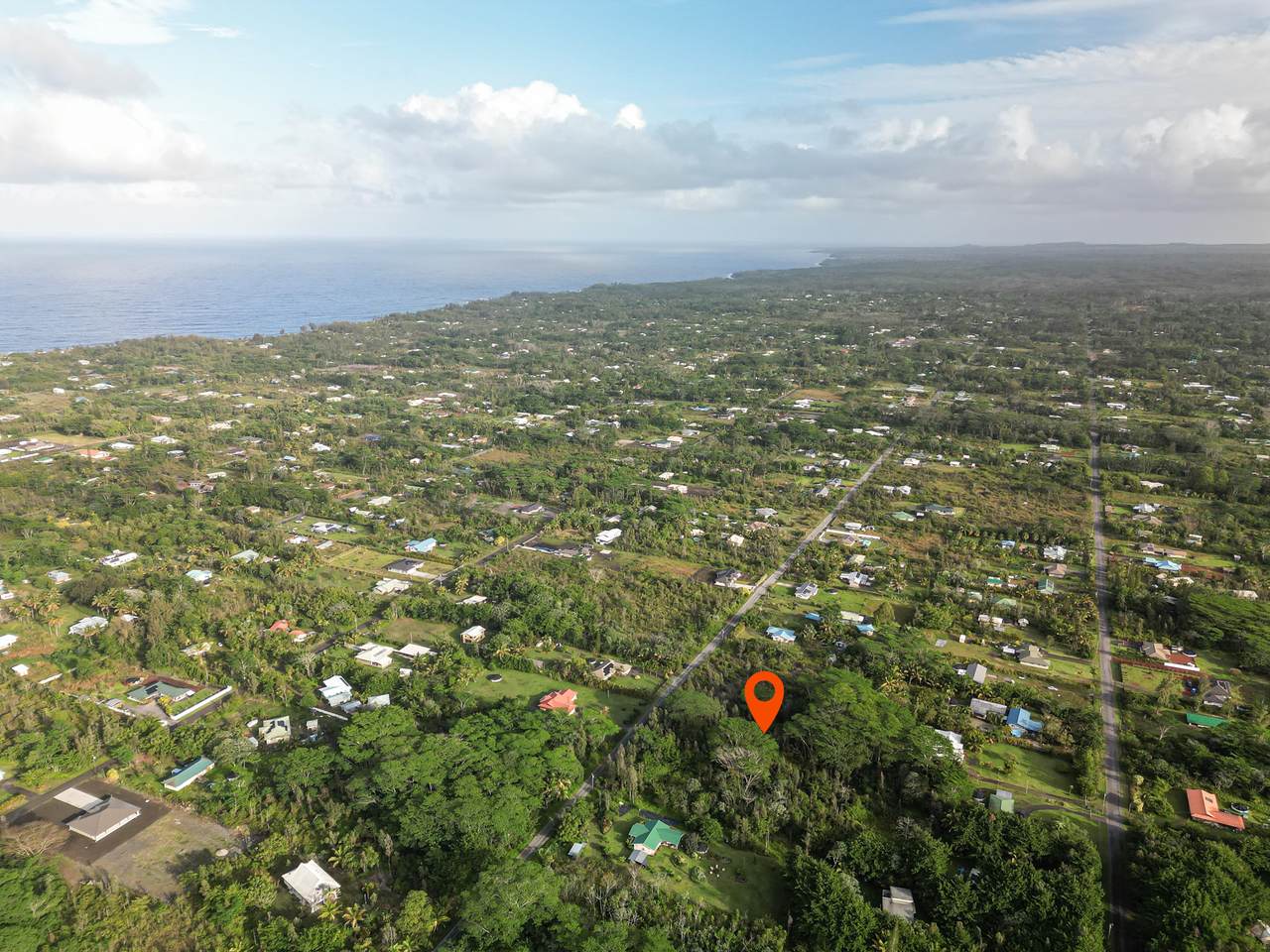 https://bt-photos.global.ssl.fastly.net/hawaii/1280_boomver_1_725719-1.jpg