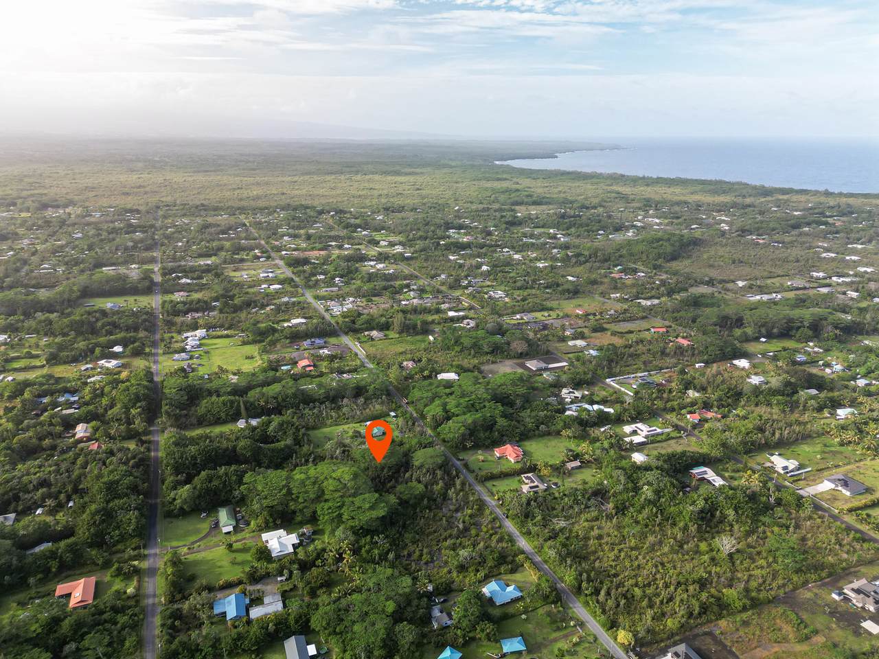 https://bt-photos.global.ssl.fastly.net/hawaii/1280_boomver_1_725719-1.jpg