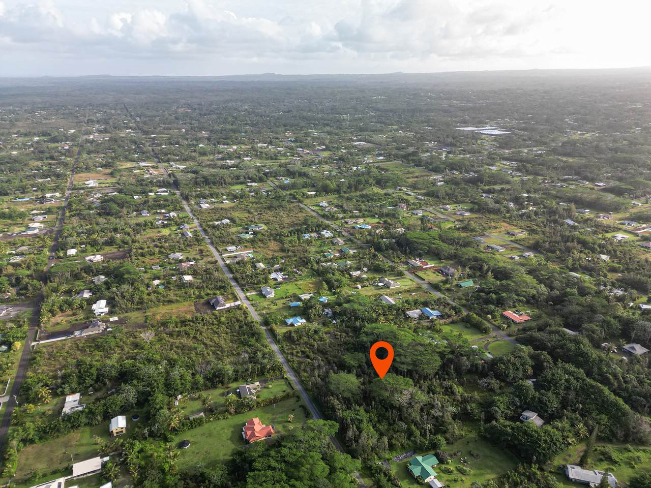 https://bt-photos.global.ssl.fastly.net/hawaii/1280_boomver_1_725719-1.jpg
