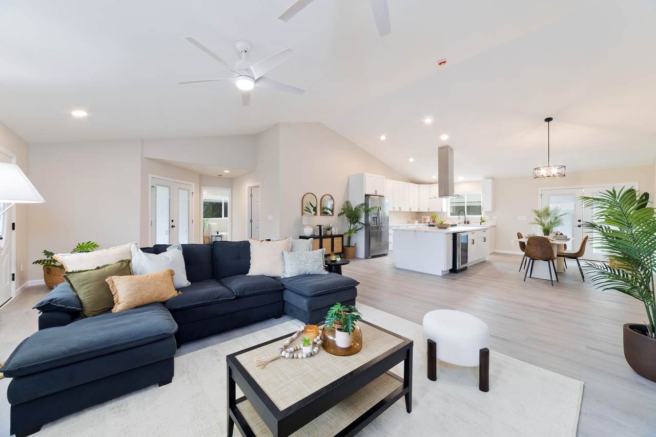 15-2740 Puna Pkwy - Photo 1