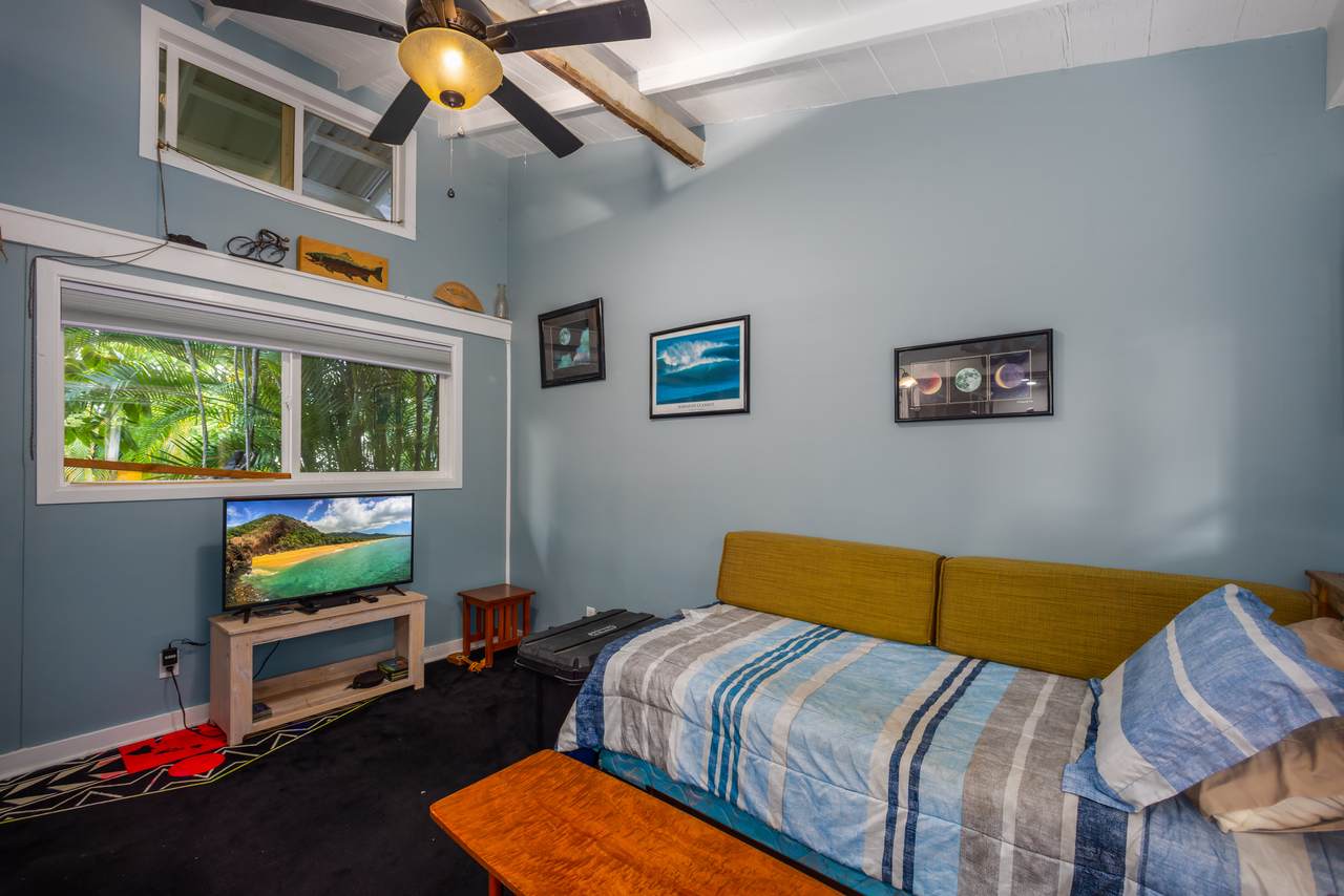 https://bt-photos.global.ssl.fastly.net/hawaii/1280_boomver_1_725830-22.jpg