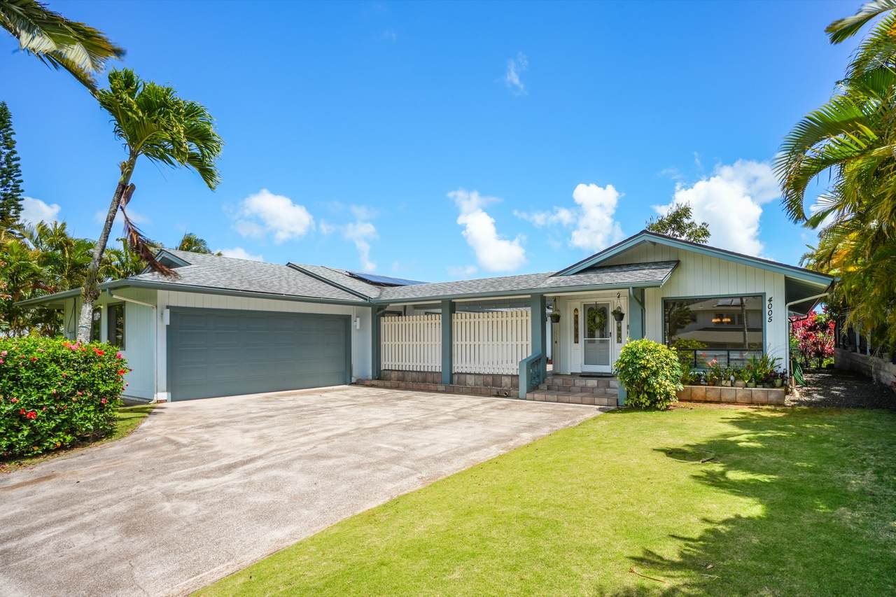 https://bt-photos.global.ssl.fastly.net/hawaii/1280_boomver_1_725842-1.jpg