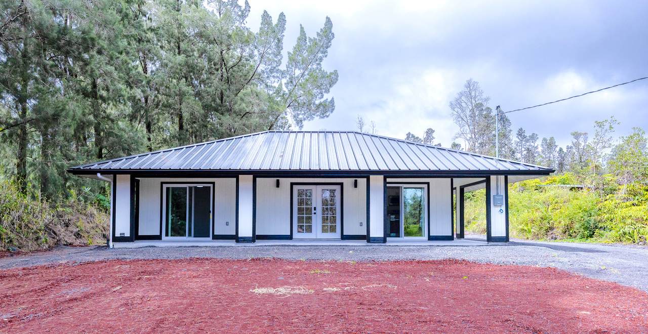 11-3499 Pikake St - Photo 1