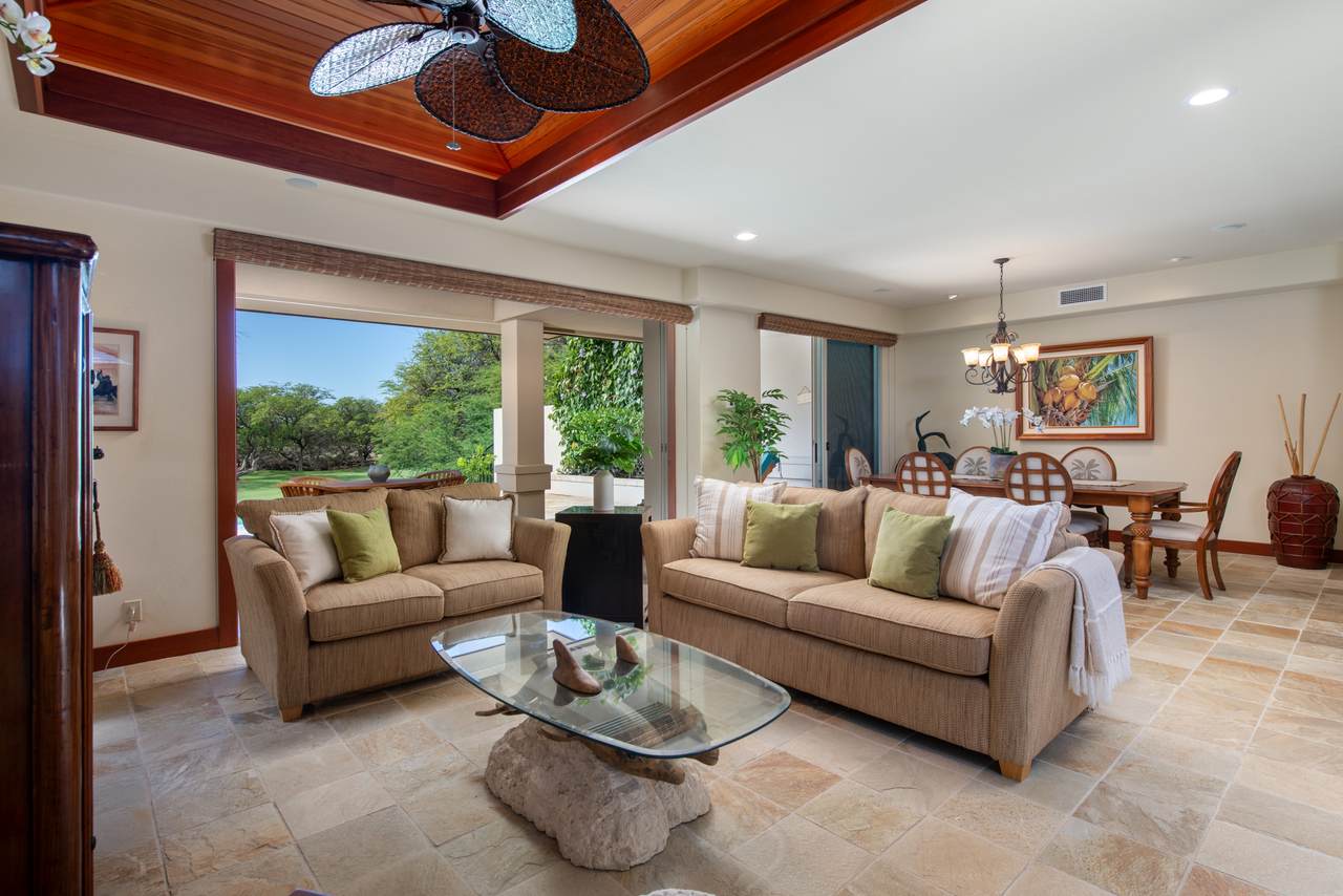 https://bt-photos.global.ssl.fastly.net/hawaii/1280_boomver_2_725916-4.jpg