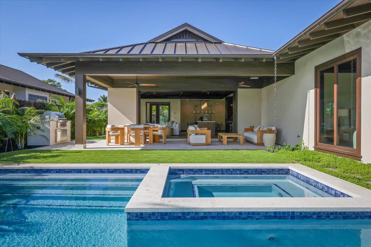 73-4443 Lemi Pl - Photo 1