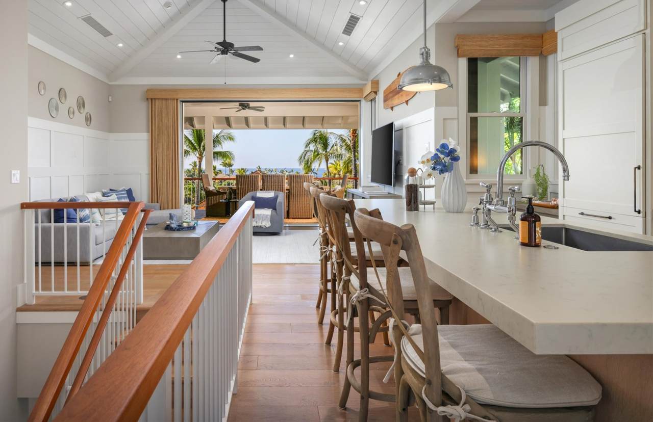 https://bt-photos.global.ssl.fastly.net/hawaii/1280_boomver_1_725946-1.jpg