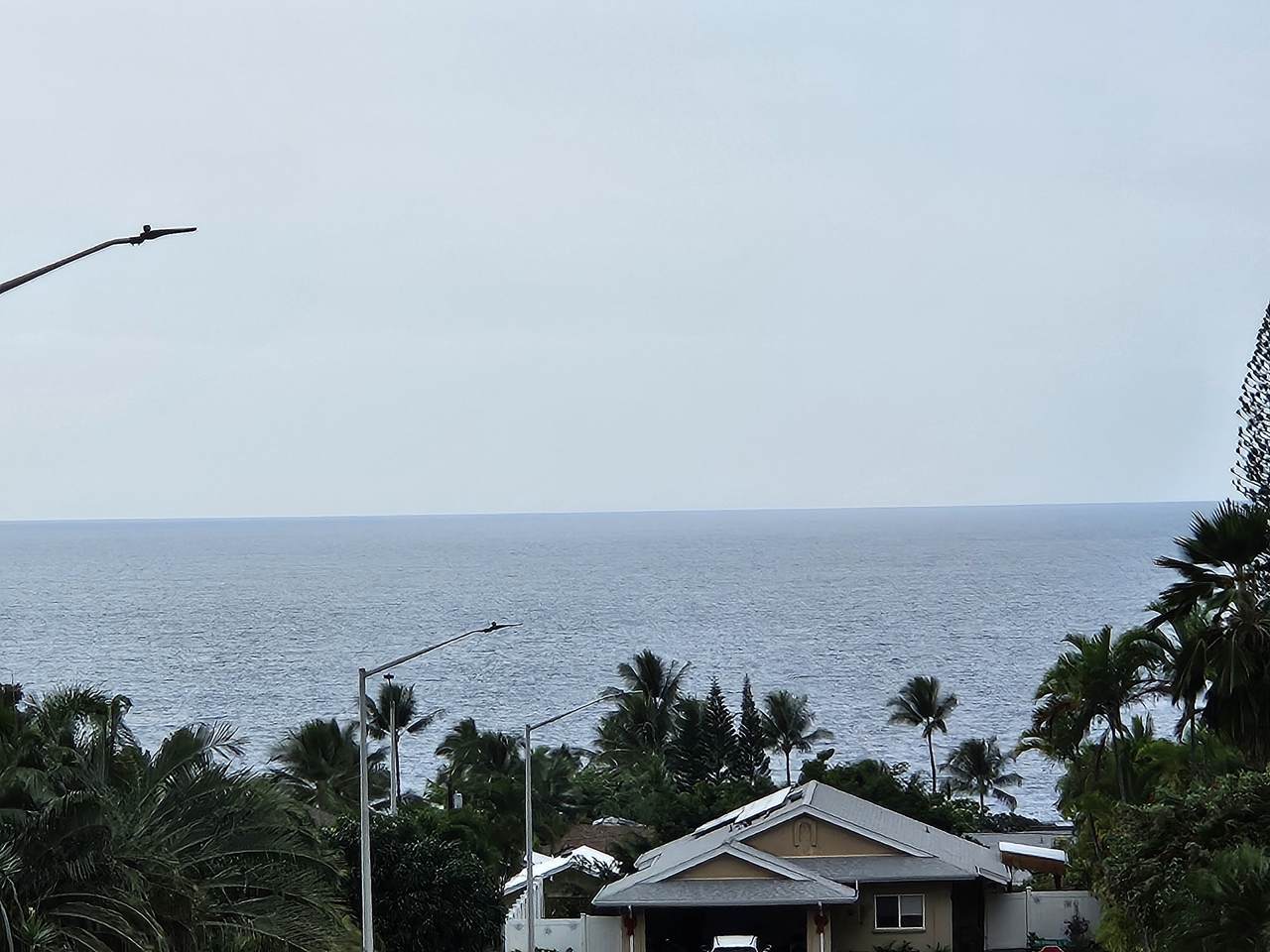 77-6565 Naniloa St - Photo 1