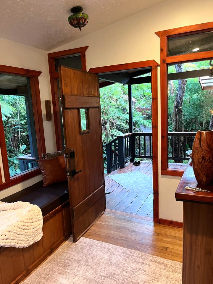 11-3872 9TH ST - Photo 1