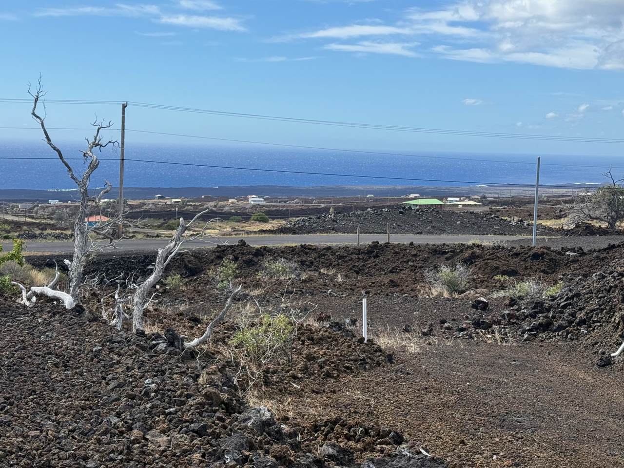 https://bt-photos.global.ssl.fastly.net/hawaii/1280_boomver_1_725967-1.jpg
