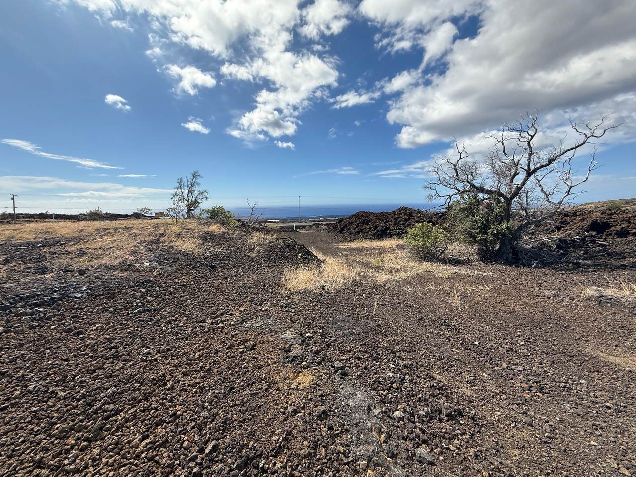 https://bt-photos.global.ssl.fastly.net/hawaii/1280_boomver_1_725967-1.jpg