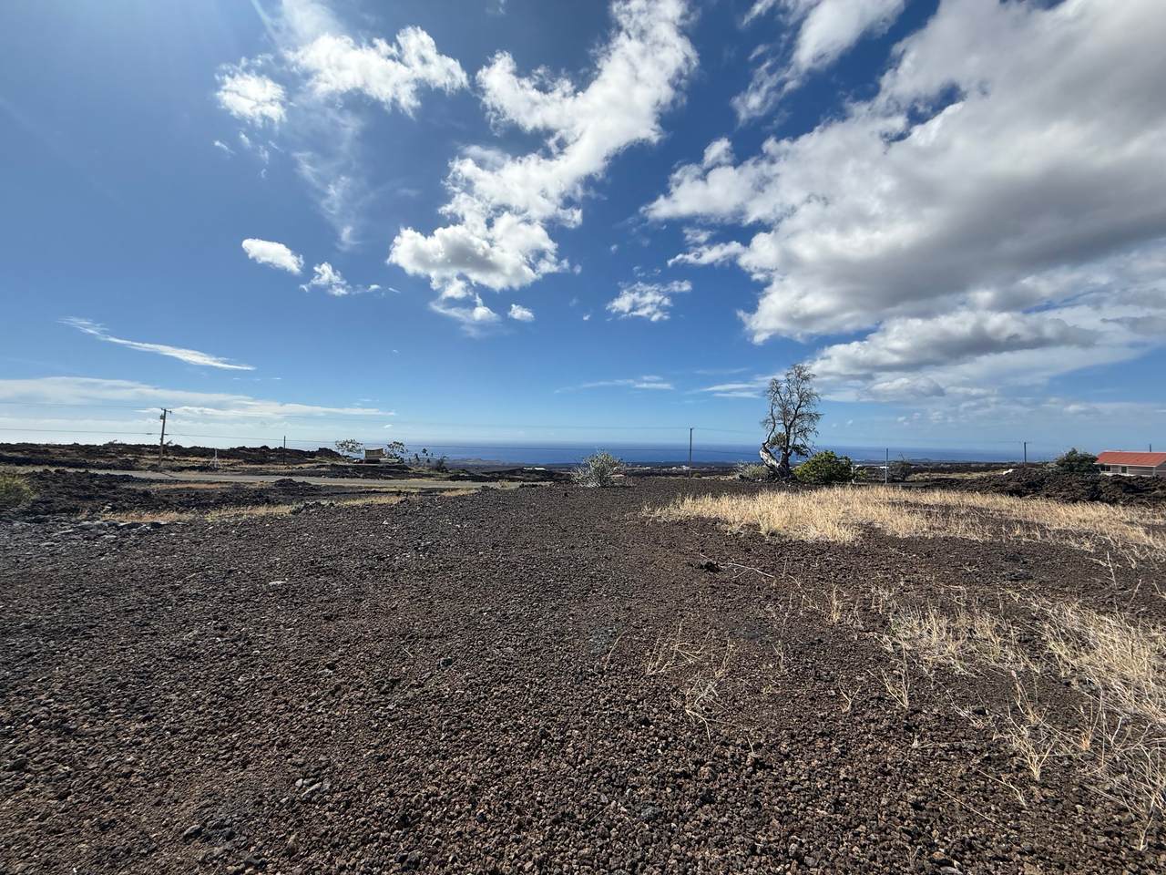 https://bt-photos.global.ssl.fastly.net/hawaii/1280_boomver_1_725967-1.jpg