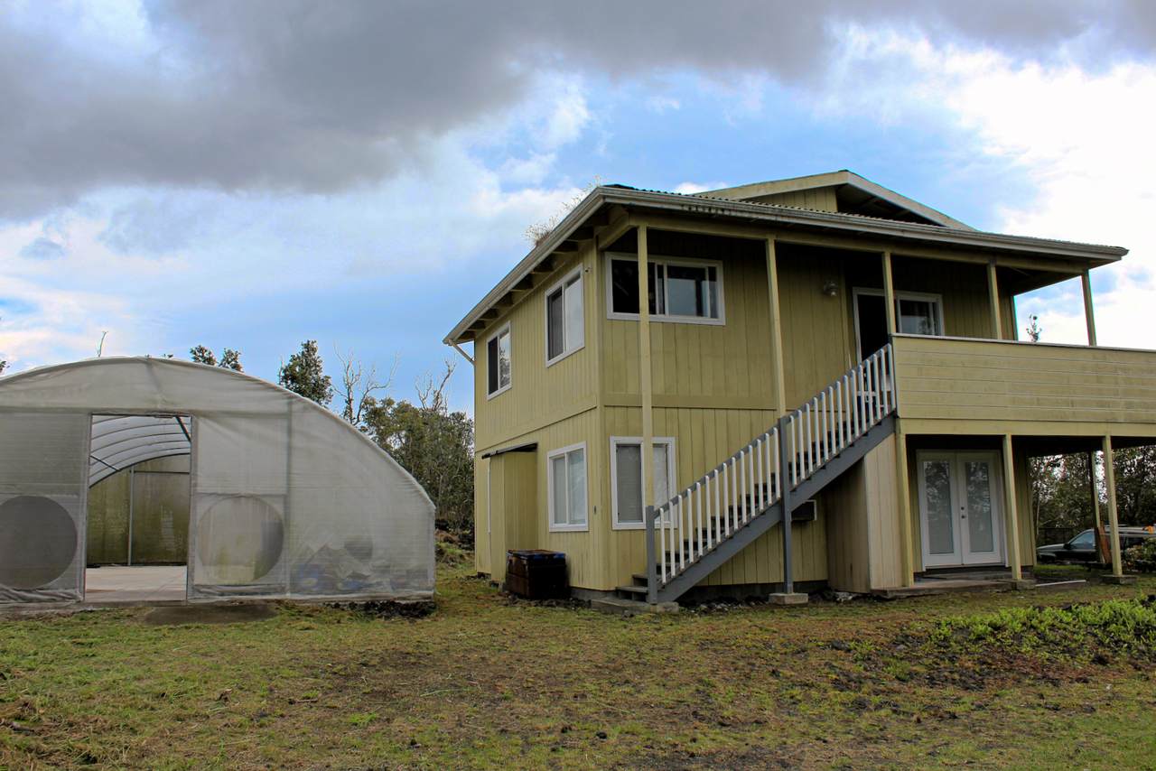 92-1435 Aloha Blvd - Photo 1