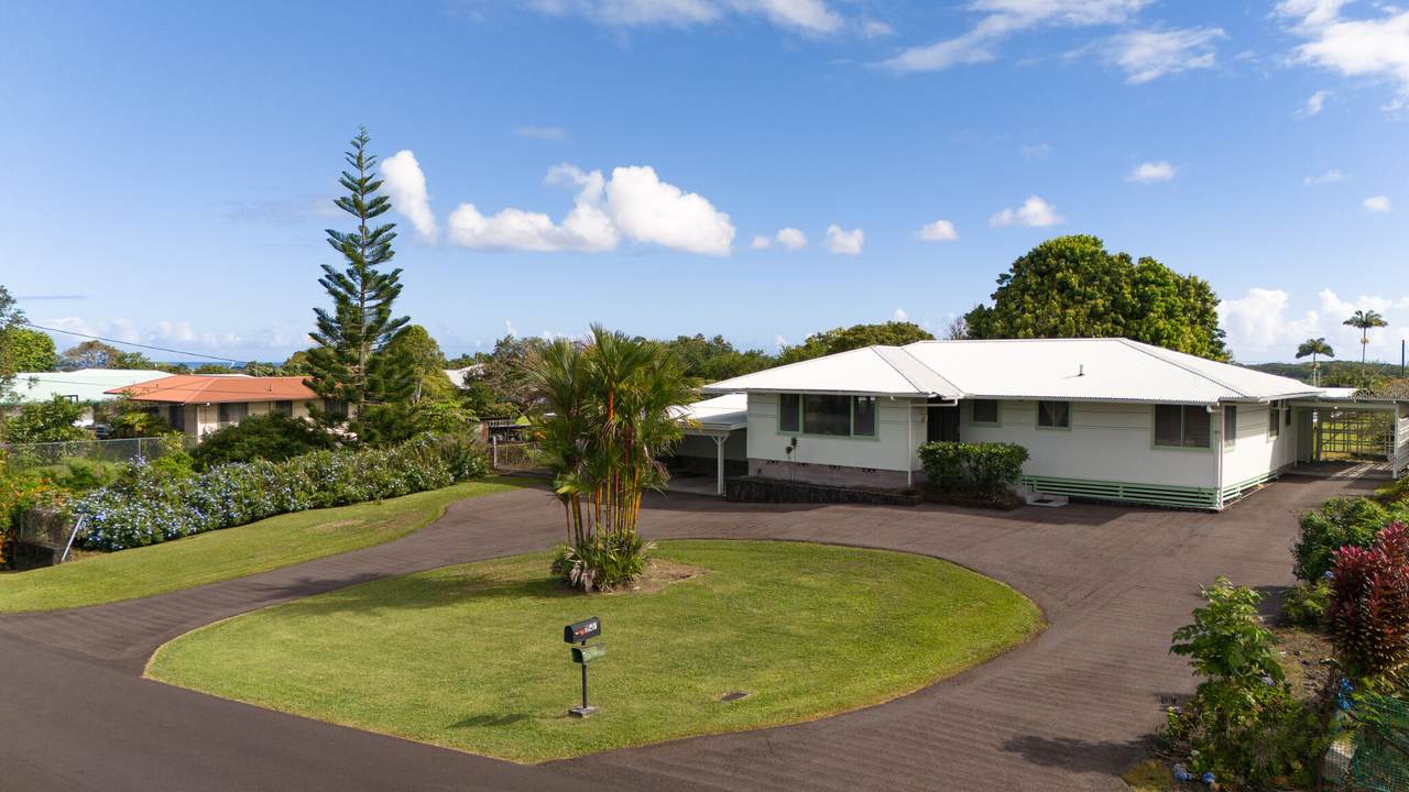 347 Nohea St - Photo 1