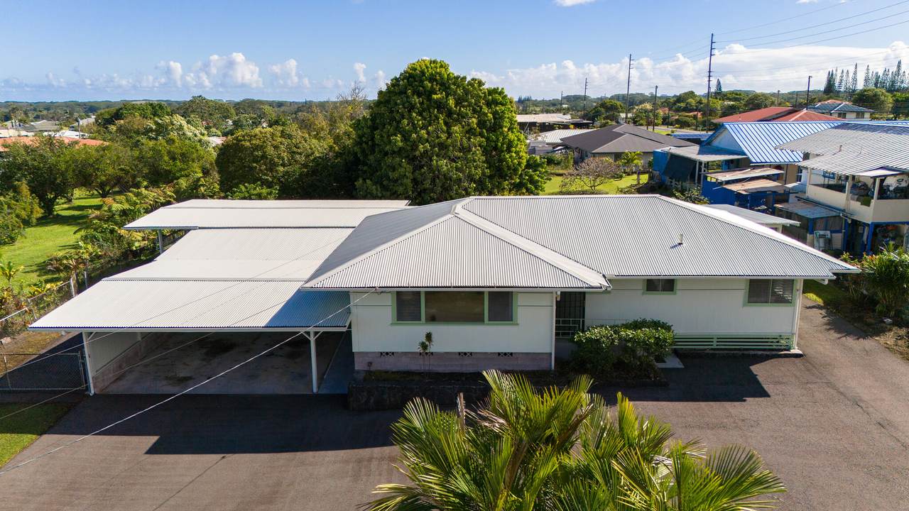 https://bt-photos.global.ssl.fastly.net/hawaii/1280_boomver_1_725975-1.jpg