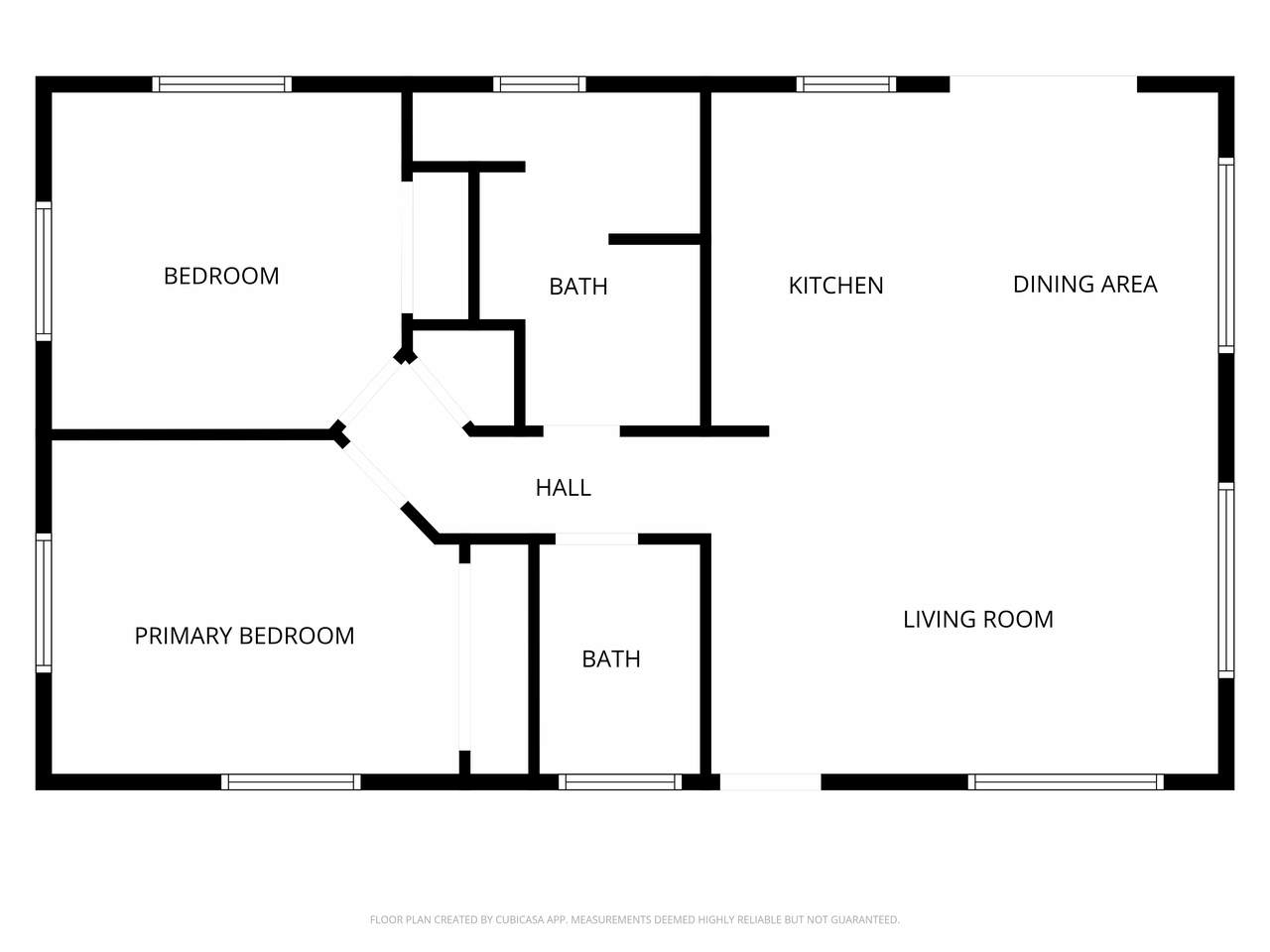 92-1920 Aloha Blvd - Photo 1