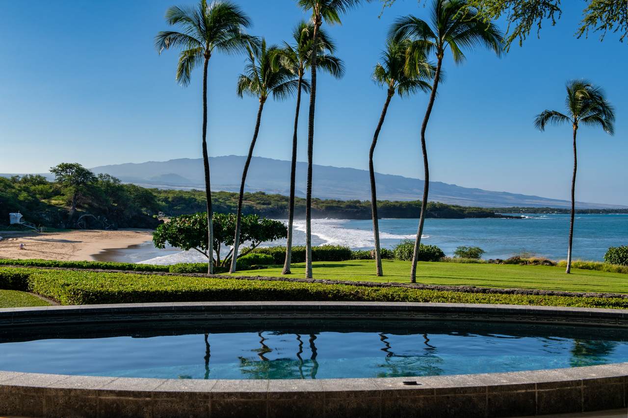 66-84 Kaunaoa Dr - Photo 1