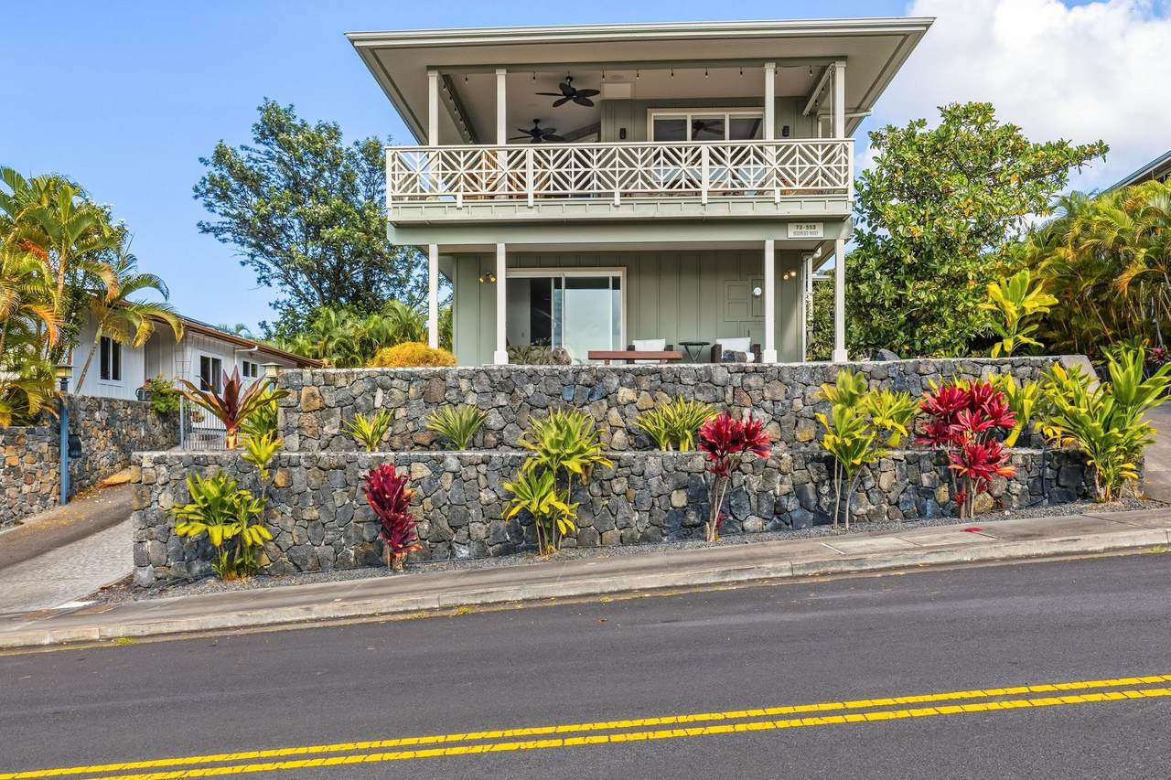 73-993 Kukuinui St - Photo 1