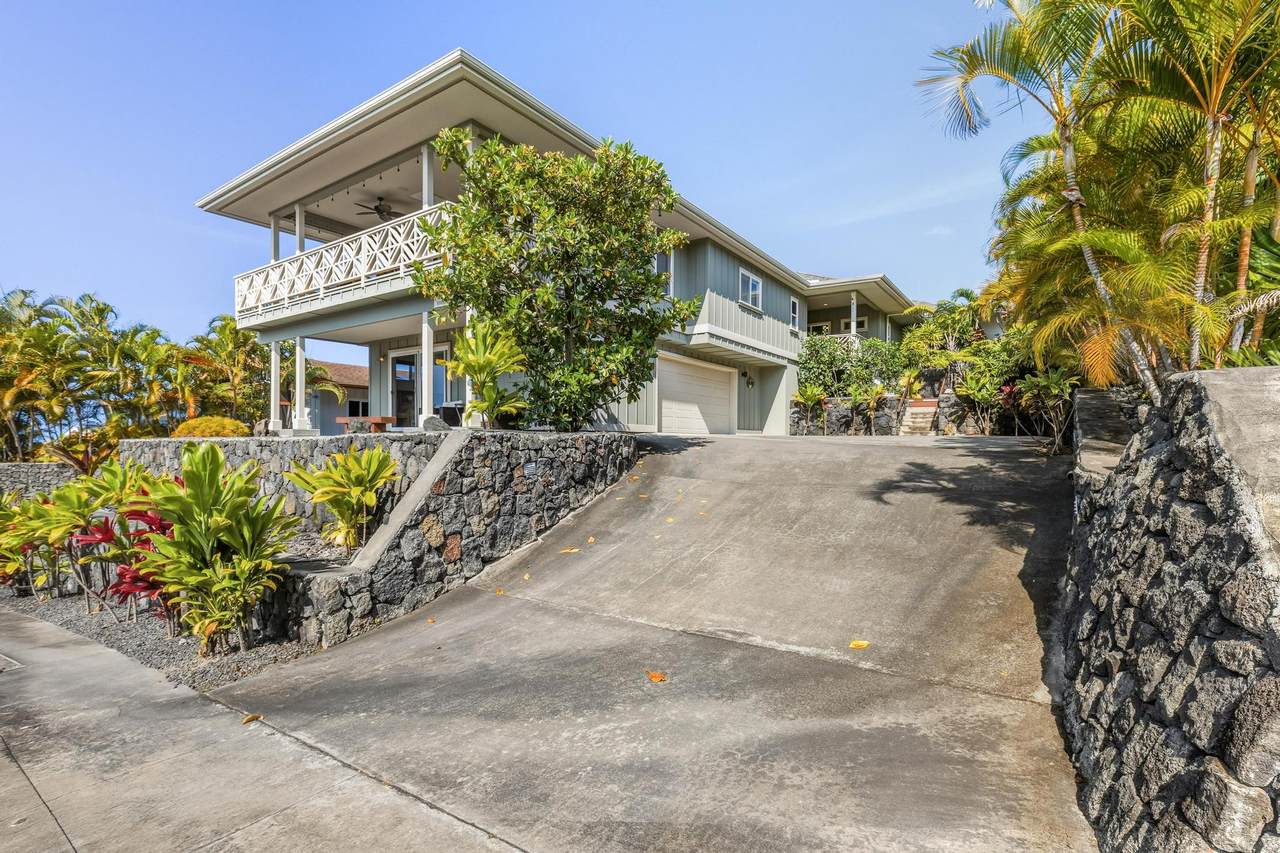 https://bt-photos.global.ssl.fastly.net/hawaii/1280_boomver_1_726040-1.jpg