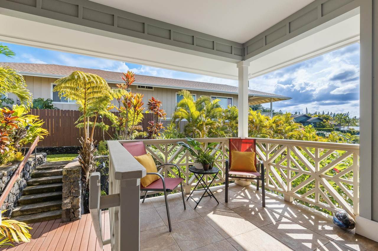 https://bt-photos.global.ssl.fastly.net/hawaii/1280_boomver_1_726040-1.jpg