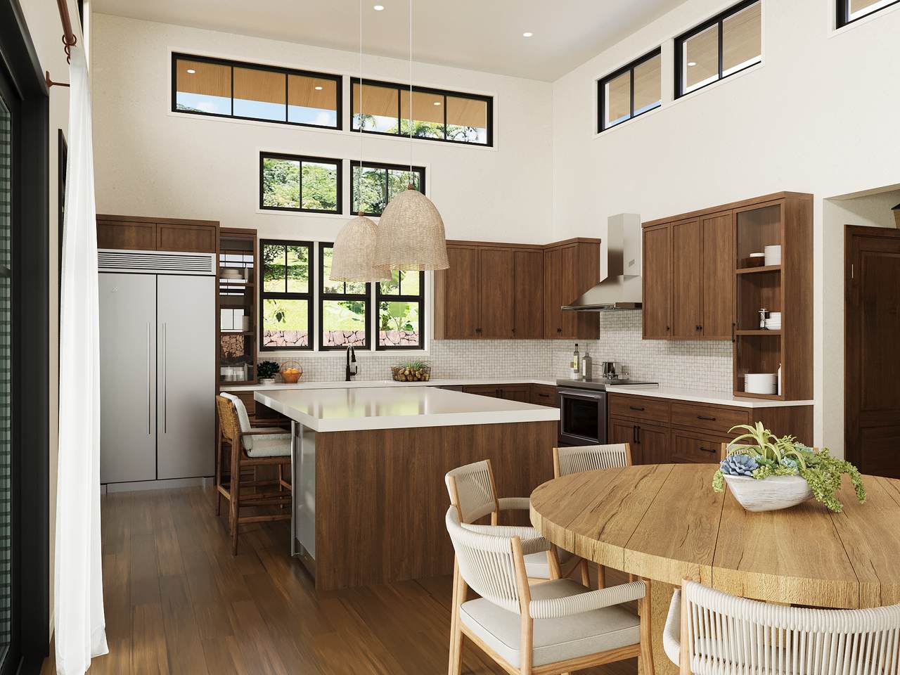 68-1002 Nohea Makai St - Photo 1