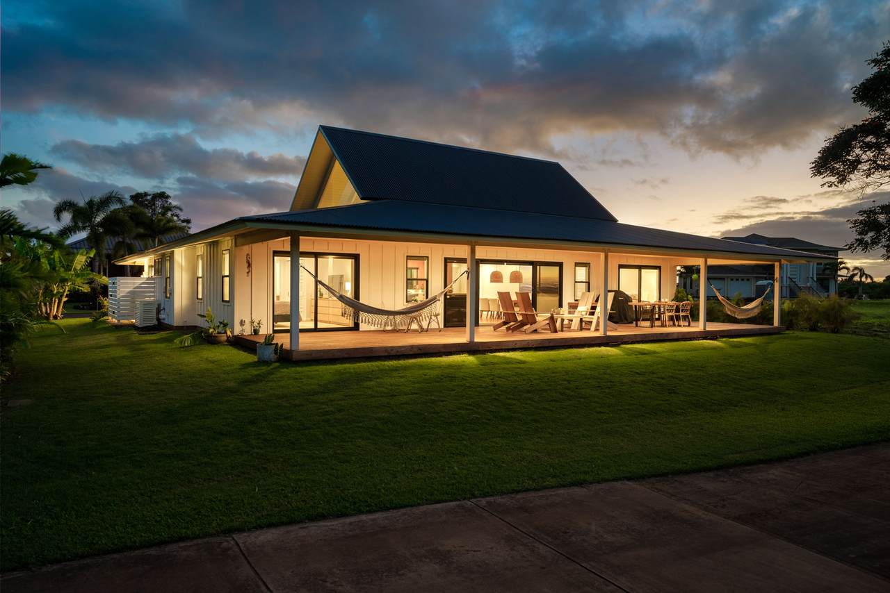 2944 Kolepa St - Photo 1