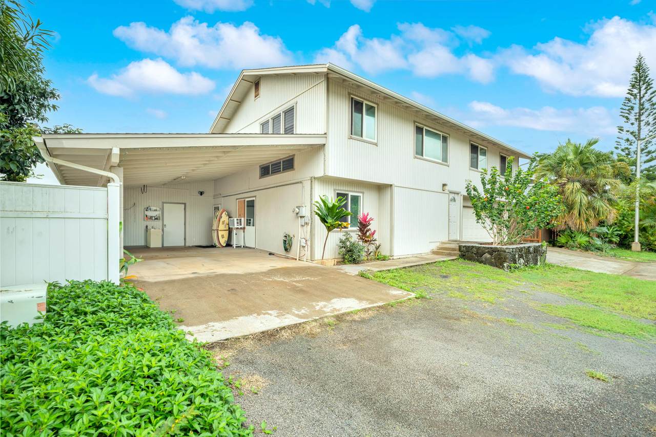 https://bt-photos.global.ssl.fastly.net/hawaii/1280_boomver_1_726059-1.jpg