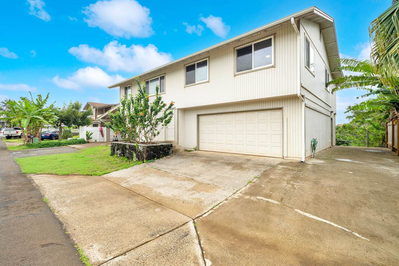https://bt-photos.global.ssl.fastly.net/hawaii/1280_boomver_1_726059-1.jpg