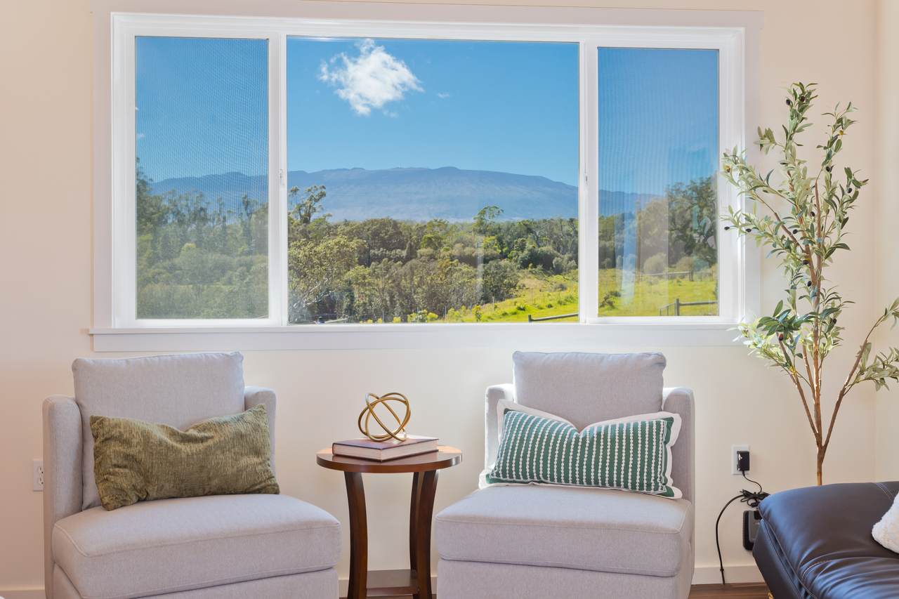 46-3715 Puaono Rd - Photo 1