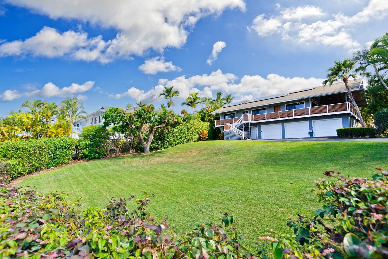 https://bt-photos.global.ssl.fastly.net/hawaii/1280_boomver_1_726072-1.jpg