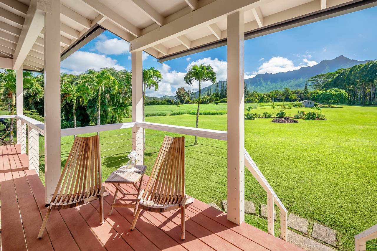 https://bt-photos.global.ssl.fastly.net/hawaii/1280_boomver_4_726091-1.jpg