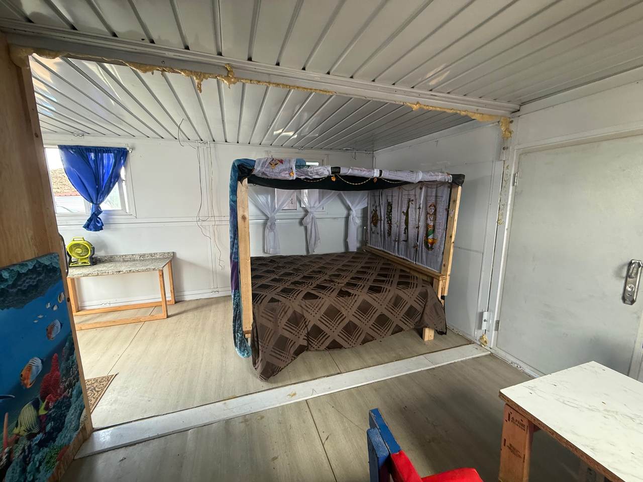 92-8334 Poko Dr - Photo 1