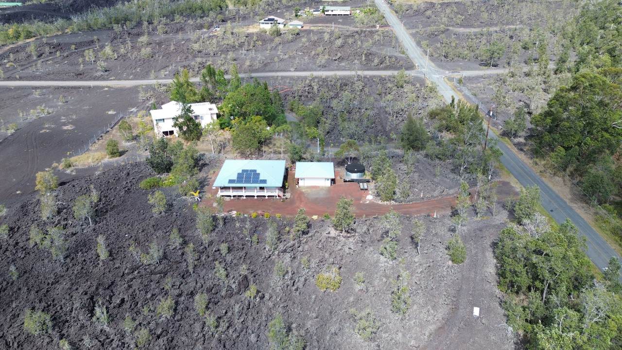 92-8901 Tiki Ln - Photo 1