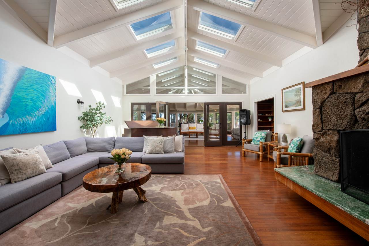 45-3503 Kahana Dr - Photo 1