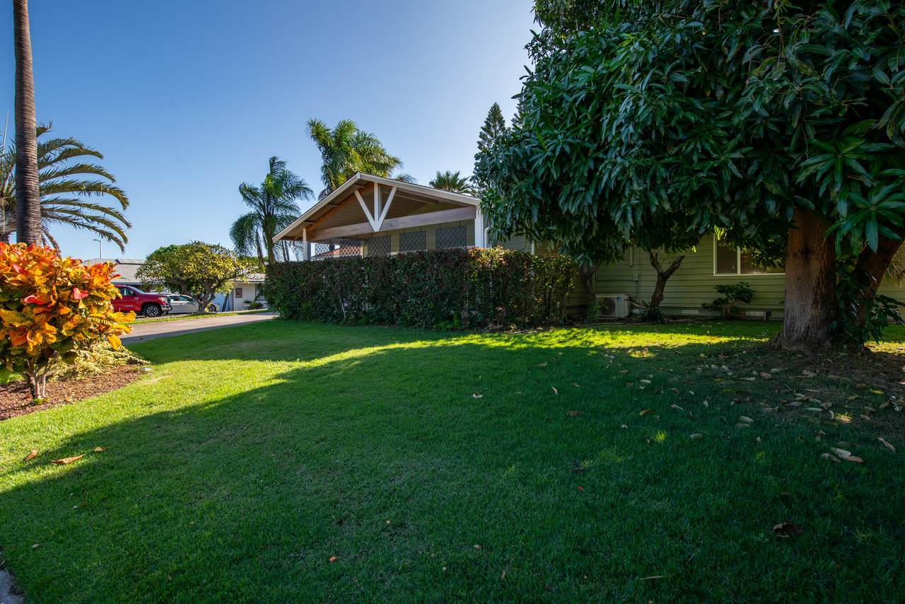 68-1655 Alana St - Photo 1