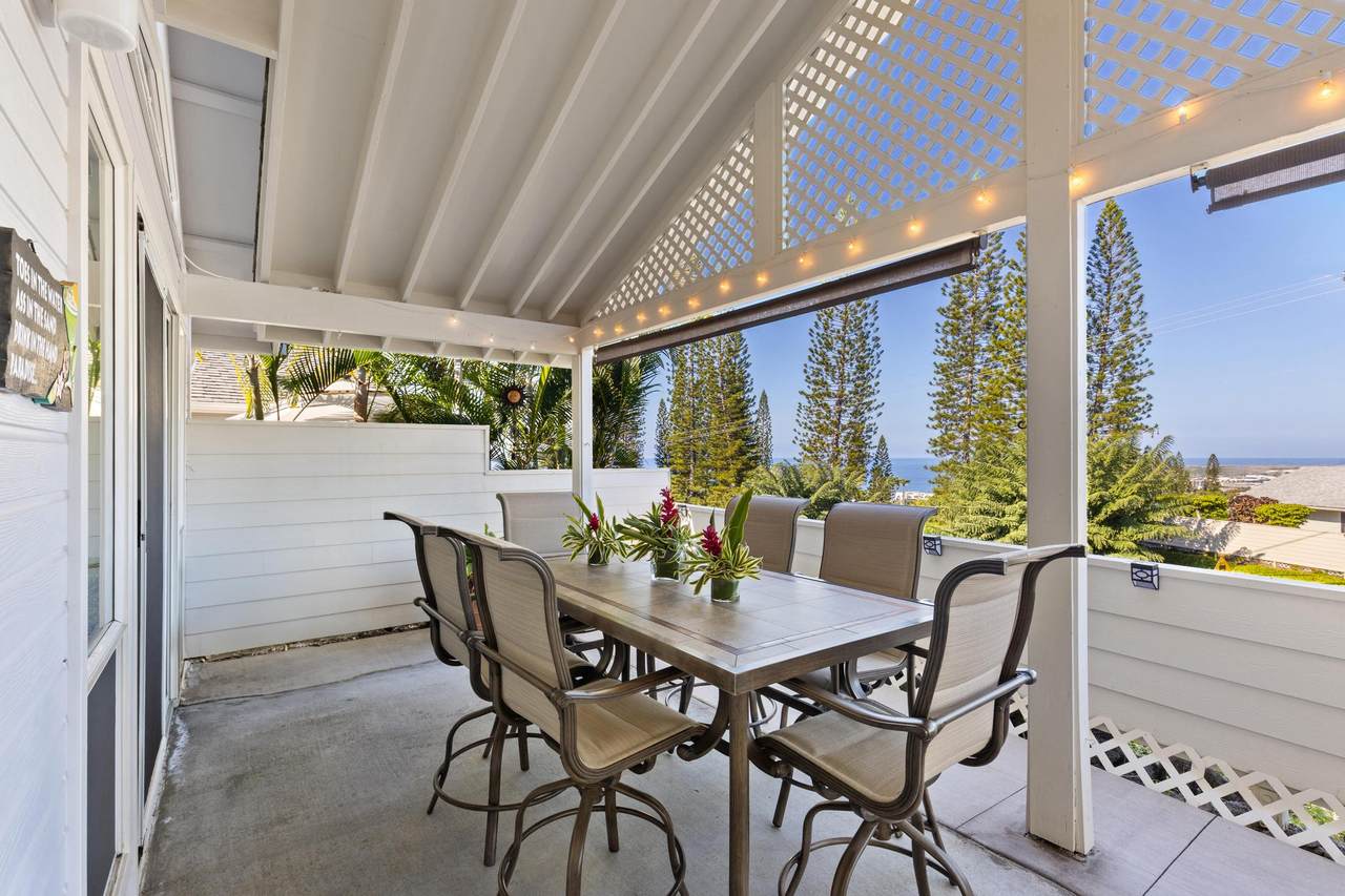 75-234 Nani Kailua Dr - Photo 1