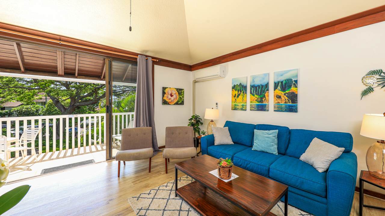 2253 Poipu Rd - Photo 1