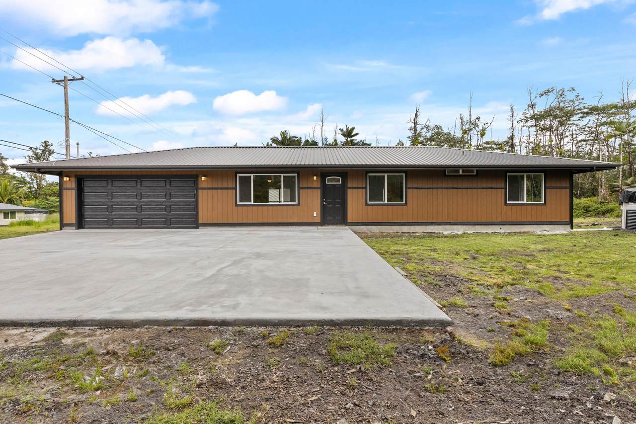 16-2581 Ainaloa Dr - Photo 1