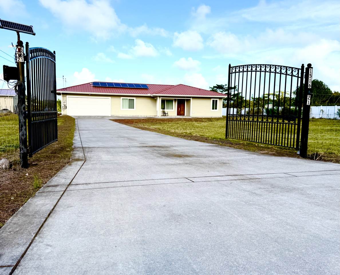 15-1621 2ND AVE - Photo 1