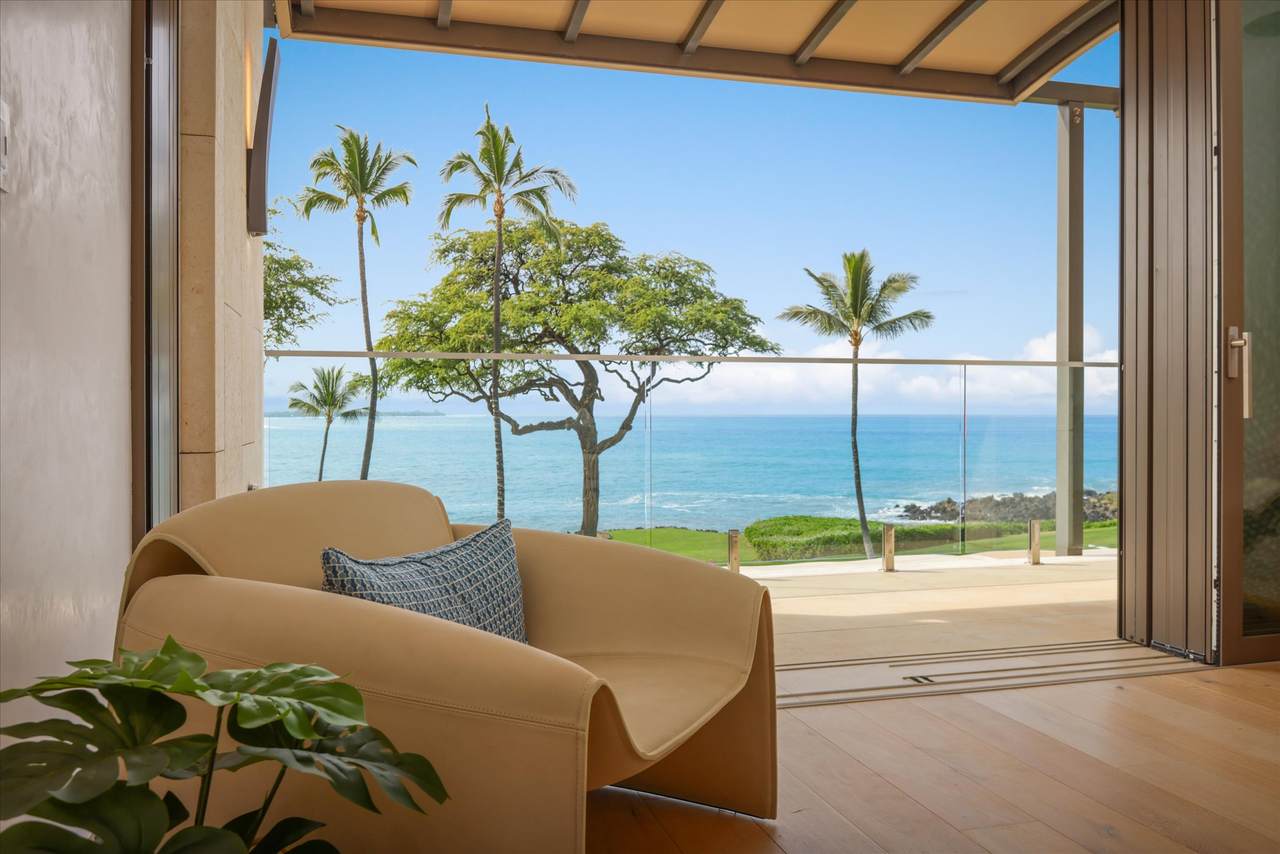 66-84 Kaunaoa Dr - Photo 1