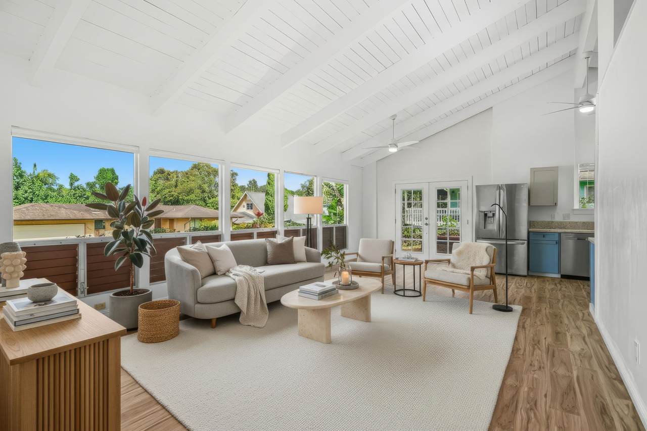 388 Molo St - Photo 1