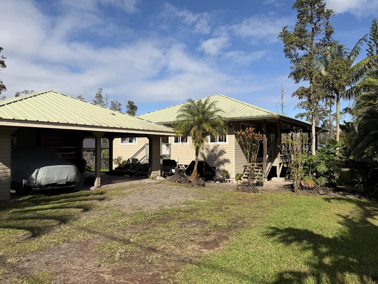 https://bt-photos.global.ssl.fastly.net/hawaii/1280_boomver_1_726203-1.jpg