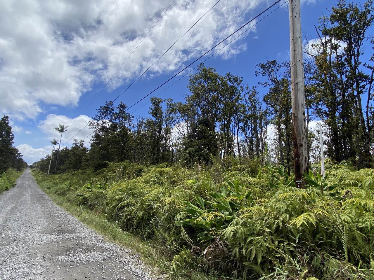  Makoa Rd - Photo 1