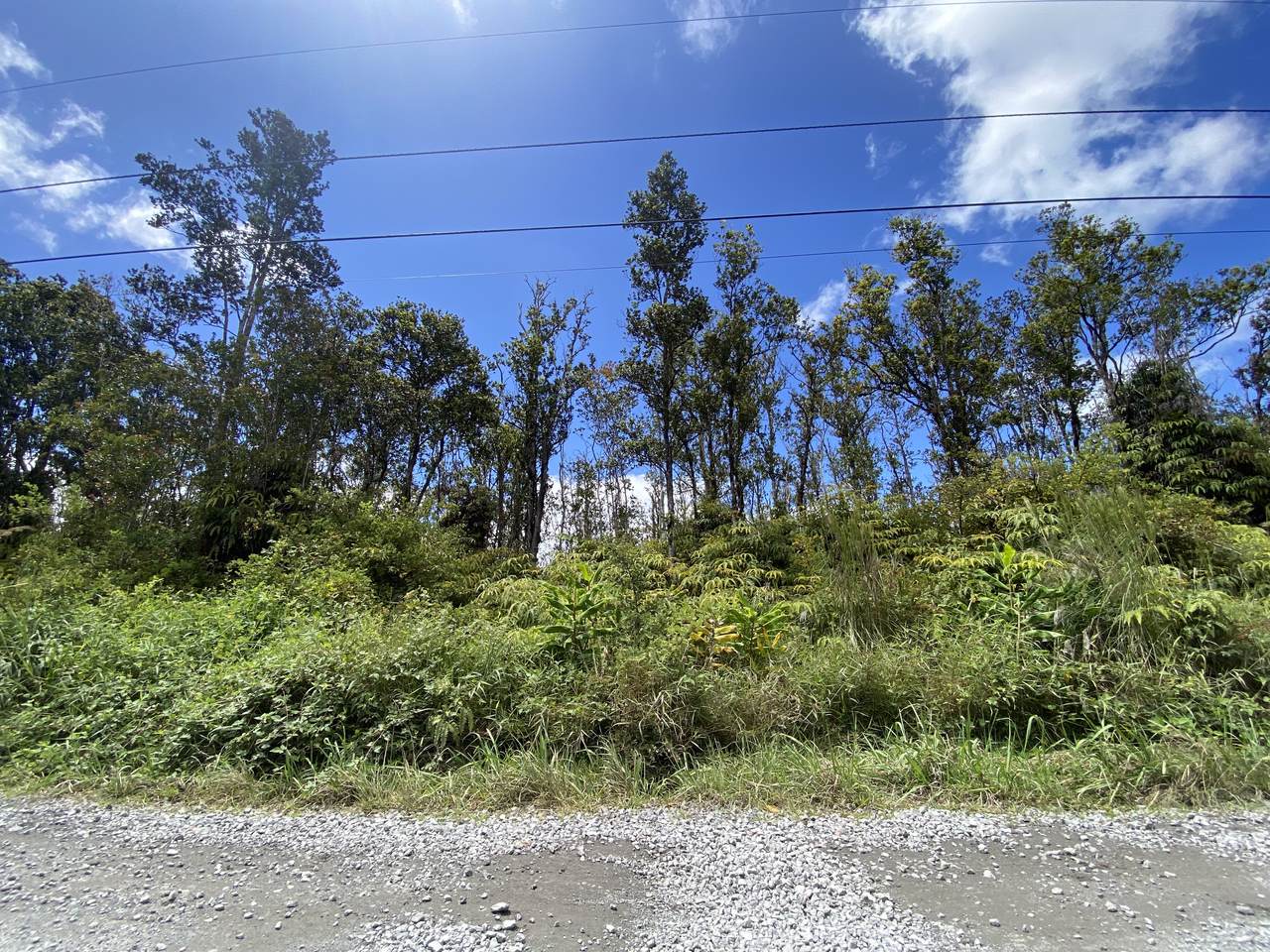 https://bt-photos.global.ssl.fastly.net/hawaii/1280_boomver_1_726211-1.jpg
