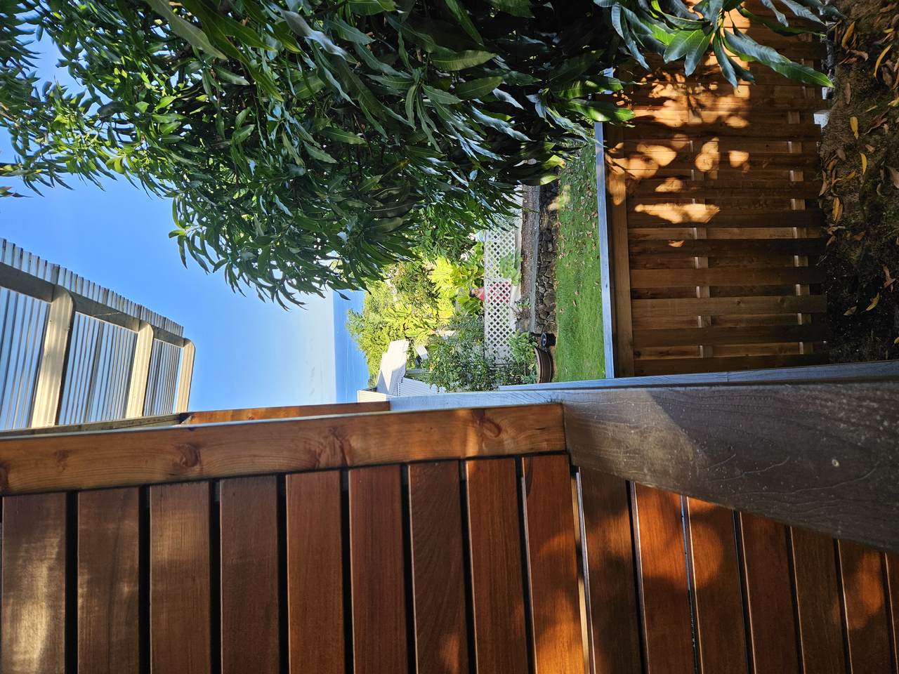 77-6482 Sea View Circle - Photo 1