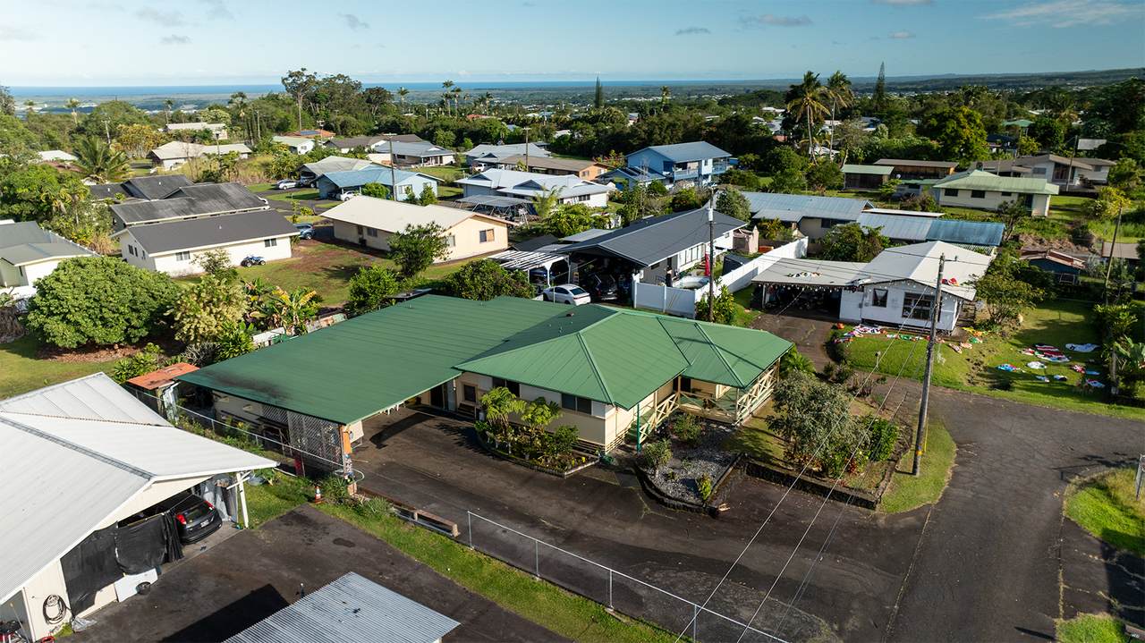 36 Lawelawe Circle - Photo 1