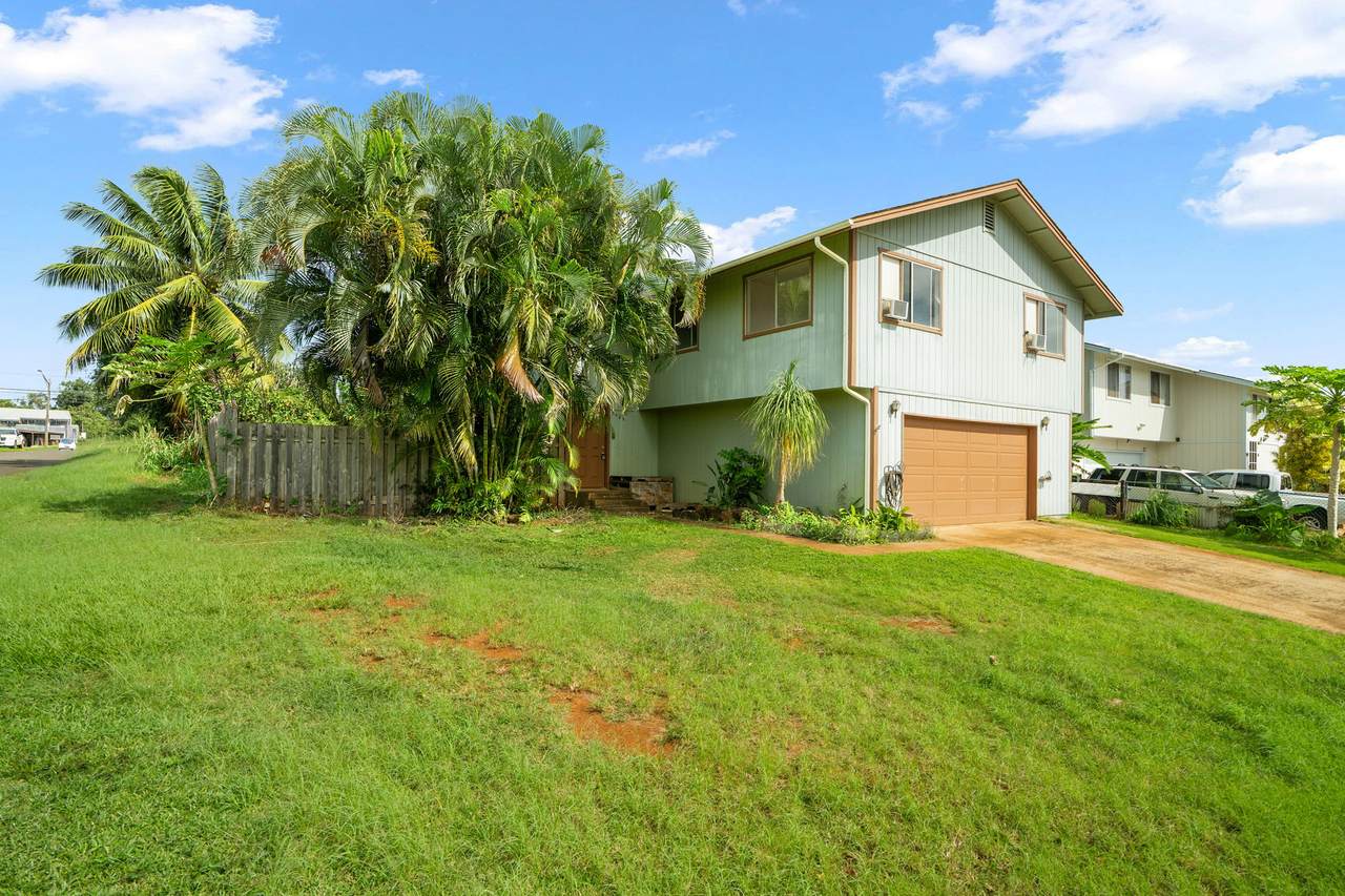 5426 Olopua St - Photo 1