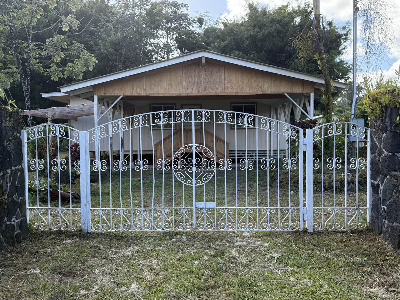 16-2100 Tradewind Dr - Photo 1