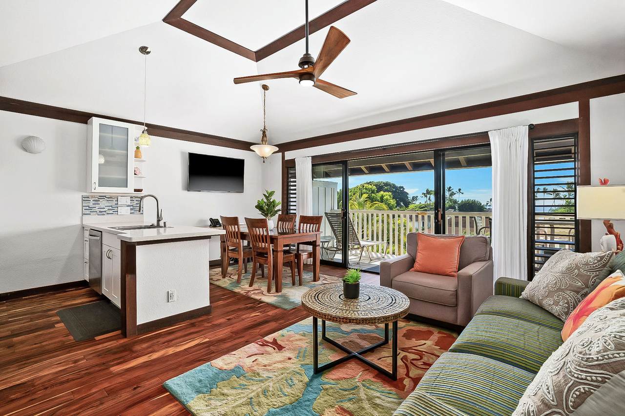 https://bt-photos.global.ssl.fastly.net/hawaii/1280_boomver_1_726239-1.jpg